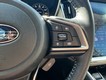 2020 Subaru Outback Limited thumbnail image 22