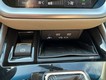 2020 Subaru Outback Limited thumbnail image 23
