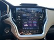 2020 Subaru Outback Limited thumbnail image 24