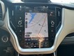 2020 Subaru Outback Limited thumbnail image 25