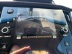 2020 Subaru Outback Limited thumbnail image 26