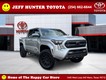 2024 Toyota Tacoma 2WD SR5 thumbnail image 01