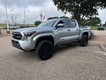 2024 Toyota Tacoma 2WD SR5 thumbnail image 02