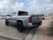 2024 Toyota Tacoma 2WD SR5 thumbnail image 03