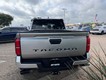 2024 Toyota Tacoma 2WD SR5 thumbnail image 04