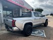 2024 Toyota Tacoma 2WD SR5 thumbnail image 05