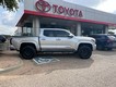2024 Toyota Tacoma 2WD SR5 thumbnail image 06