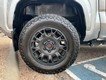 2024 Toyota Tacoma 2WD SR5 thumbnail image 07
