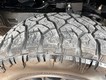 2024 Toyota Tacoma 2WD SR5 thumbnail image 08