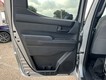 2024 Toyota Tacoma 2WD SR5 thumbnail image 09