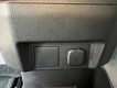 2024 Toyota Tacoma 2WD SR5 thumbnail image 11