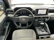 2024 Toyota Tacoma 2WD SR5 thumbnail image 12