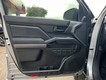 2024 Toyota Tacoma 2WD SR5 thumbnail image 13