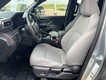 2024 Toyota Tacoma 2WD SR5 thumbnail image 14