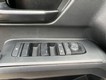 2024 Toyota Tacoma 2WD SR5 thumbnail image 15