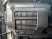 2024 Toyota Tacoma 2WD SR5 thumbnail image 16