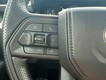 2024 Toyota Tacoma 2WD SR5 thumbnail image 17