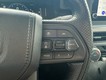 2024 Toyota Tacoma 2WD SR5 thumbnail image 18