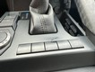 2024 Toyota Tacoma 2WD SR5 thumbnail image 19