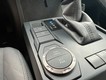2024 Toyota Tacoma 2WD SR5 thumbnail image 20