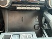 2024 Toyota Tacoma 2WD SR5 thumbnail image 21