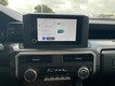 2024 Toyota Tacoma 2WD SR5 thumbnail image 22