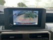 2024 Toyota Tacoma 2WD SR5 thumbnail image 23