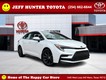 2024 Toyota Corolla Nightshade Edition thumbnail image 01