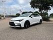 2024 Toyota Corolla Nightshade Edition thumbnail image 02