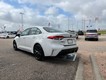 2024 Toyota Corolla Nightshade Edition thumbnail image 03