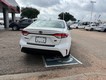 2024 Toyota Corolla Nightshade Edition thumbnail image 04