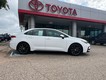 2024 Toyota Corolla Nightshade Edition thumbnail image 06