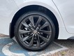 2024 Toyota Corolla Nightshade Edition thumbnail image 07