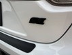 2024 Toyota Corolla Nightshade Edition thumbnail image 09