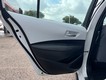 2024 Toyota Corolla Nightshade Edition thumbnail image 10