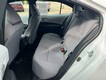 2024 Toyota Corolla Nightshade Edition thumbnail image 11