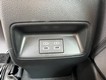 2024 Toyota Corolla Nightshade Edition thumbnail image 12