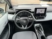 2024 Toyota Corolla Nightshade Edition thumbnail image 13