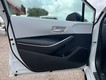 2024 Toyota Corolla Nightshade Edition thumbnail image 14