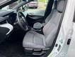 2024 Toyota Corolla Nightshade Edition thumbnail image 15