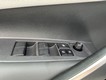 2024 Toyota Corolla Nightshade Edition thumbnail image 16