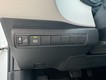 2024 Toyota Corolla Nightshade Edition thumbnail image 17