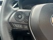 2024 Toyota Corolla Nightshade Edition thumbnail image 18