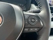 2024 Toyota Corolla Nightshade Edition thumbnail image 19