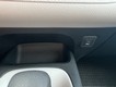 2024 Toyota Corolla Nightshade Edition thumbnail image 20