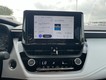 2024 Toyota Corolla Nightshade Edition thumbnail image 21