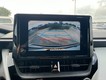 2024 Toyota Corolla Nightshade Edition thumbnail image 22