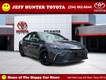 2025 Toyota Camry SE thumbnail image 01