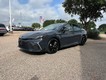 2025 Toyota Camry SE thumbnail image 02