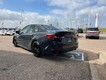 2025 Toyota Camry SE thumbnail image 03